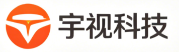 宇视科技