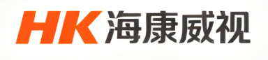 海康威视